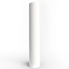 Siser&reg; EasyWeed&reg; 11.8" x 24" Sheet White