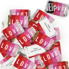 $product['description']['title']}