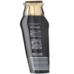 Willow Wolfe Callia Artist Angle Shader Brush-1/8"