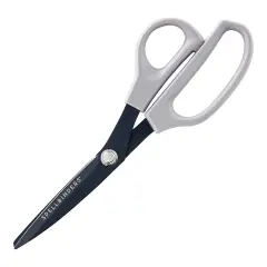 Spellbinders Pro Shears-9"