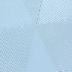 1.5" Grosgrain Ribbon Solid 333 Dusty Blue 100yd