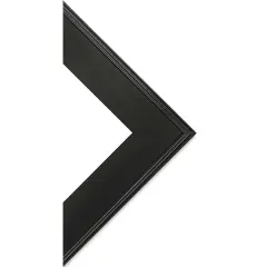 Blick Simplon Frame 5&rdquo;, 18&rdquo; x 24&rdquo; x 5/8&rdquo;,