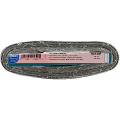 Pellon Fusible Woven Hair Canvas-Natural 21"X25yd