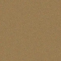 Jacquard Pinata Color Alcohol Ink 4oz