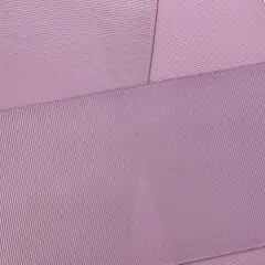 7/8" Grosgrain Ribbon Solid 434 Dusty Lilac 100yd