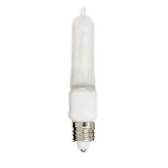 Ushio JD120V-75WF halogen bulb