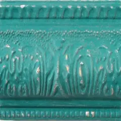 FolkArt Home Decor Chalk Paint 8oz