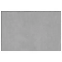 Svelte Wood Framed Magnetic Board Svelte White