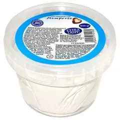 Stamperia Ceramic Powder-400gr
