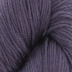 Magnolia by Universal Yarn - Cashmere/Modal Super Fine Yarn - 111 Blueberry Scone