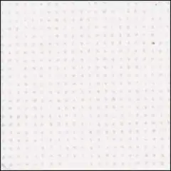 Wichelt Imports, Inc. 28-Ct. Jobelan Needlework Fabric Multi