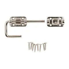 V800 Sliding Door Latches