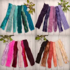 $product['description']['title']}