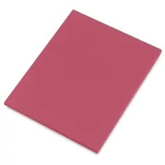 Inovart Eco Karve Printing Plate - 9" x 12"