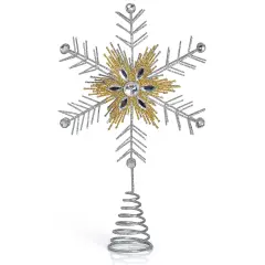 $product['description']['title']}