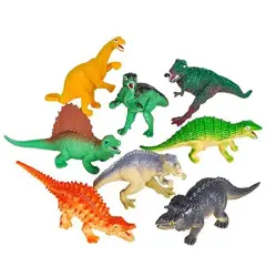 $product['description']['title']}