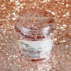 &ldquo;One Night Stand XL" - Basics XL