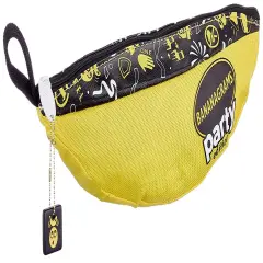 Bananagrams Bananagrams Party Edition