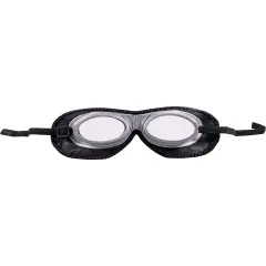 Harry Potter Quidditch Goggles Costume Accessory