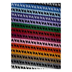 Chicken Standing Solid Satin Ribbon for Bows Gift Wrapping - 1" - 3 Yards Yellow Ribbon