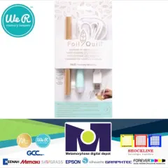 $product['description']['title']}