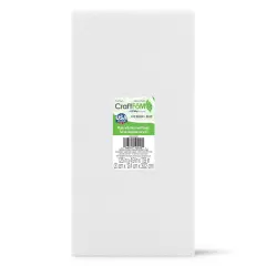FloraCraft CraftFoM Block-1.25"x4.9"x11.9"