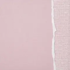 Core'dinations Sandable Cardstock 12"X12"-Concerto