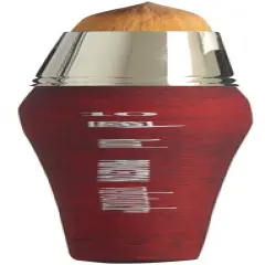 Princeton Velvetouch Round-#10