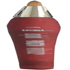 Princeton Velvetouch Long Round-#2