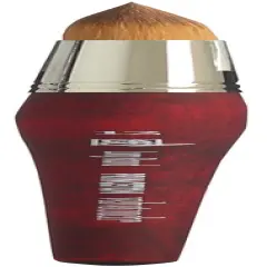 Princeton Velvetouch Long Round-#12