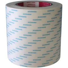 Scor-Tape-5"X27yd
