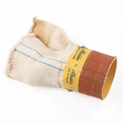 Aladdin Blue Flame Heater Wick[3 inch]