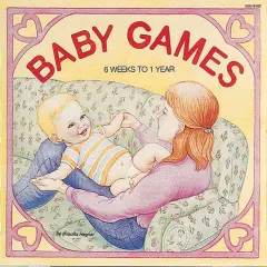 Baby Games