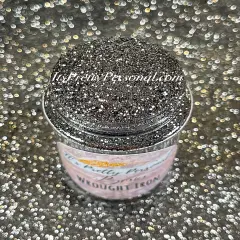 &ldquo;Wrought Iron&rdquo;-Basics Collection