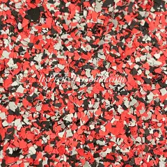 Tampa Bay- CUSTOM HIS MIX-#2, #3, #11