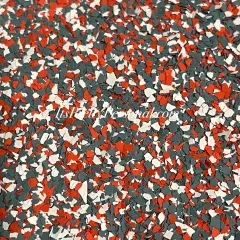 Miami- CUSTOM HIS MIX-#1, #10, #13