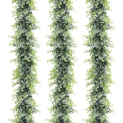 30 Feet Artificial Ivy Leaf Plants