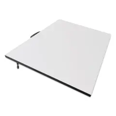 Pacific Arc STP Portable Drawing Board - 16" x 21"