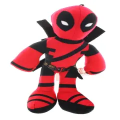 Deadpool 24" Plush