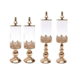 $product['description']['title']}