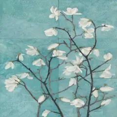 Magnolia Branch by Kathrine Lovell - Item # VARPDX28421