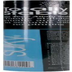 Sulky Totally Stable Iron-On Tear-Away Stabilizer Roll-12"X12yd