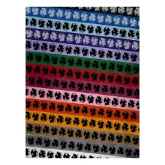 Regal Griffin Fantasy Silhouette Satin Ribbon for Bows Gift Wrapping - 1" - 3 Yards Yellow Ribbon