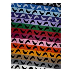 Banana Fruit Satin Ribbon for Bows Gift Wrapping DIY Craft Projects - 1" - 3 Yards Yellow Ribbon