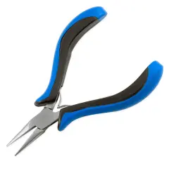 2K Ecco Chain Nose Pliers
