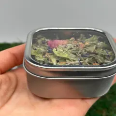 Garden Party Tea - Signature Series