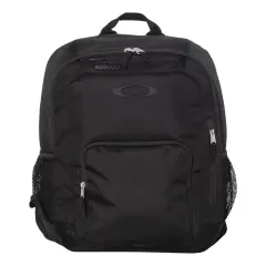 Oakley&reg; 22L Enduro Backpack Blackout