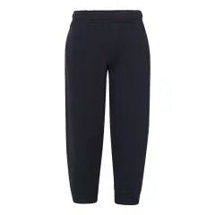 JERZEES&reg; NuBlend Comfort Joggers Black