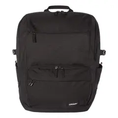 Oakley&reg; 28L Street Pocket Backpack Blackout