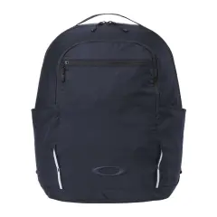 Oakley&reg; 28L Sport Backpack Team navy